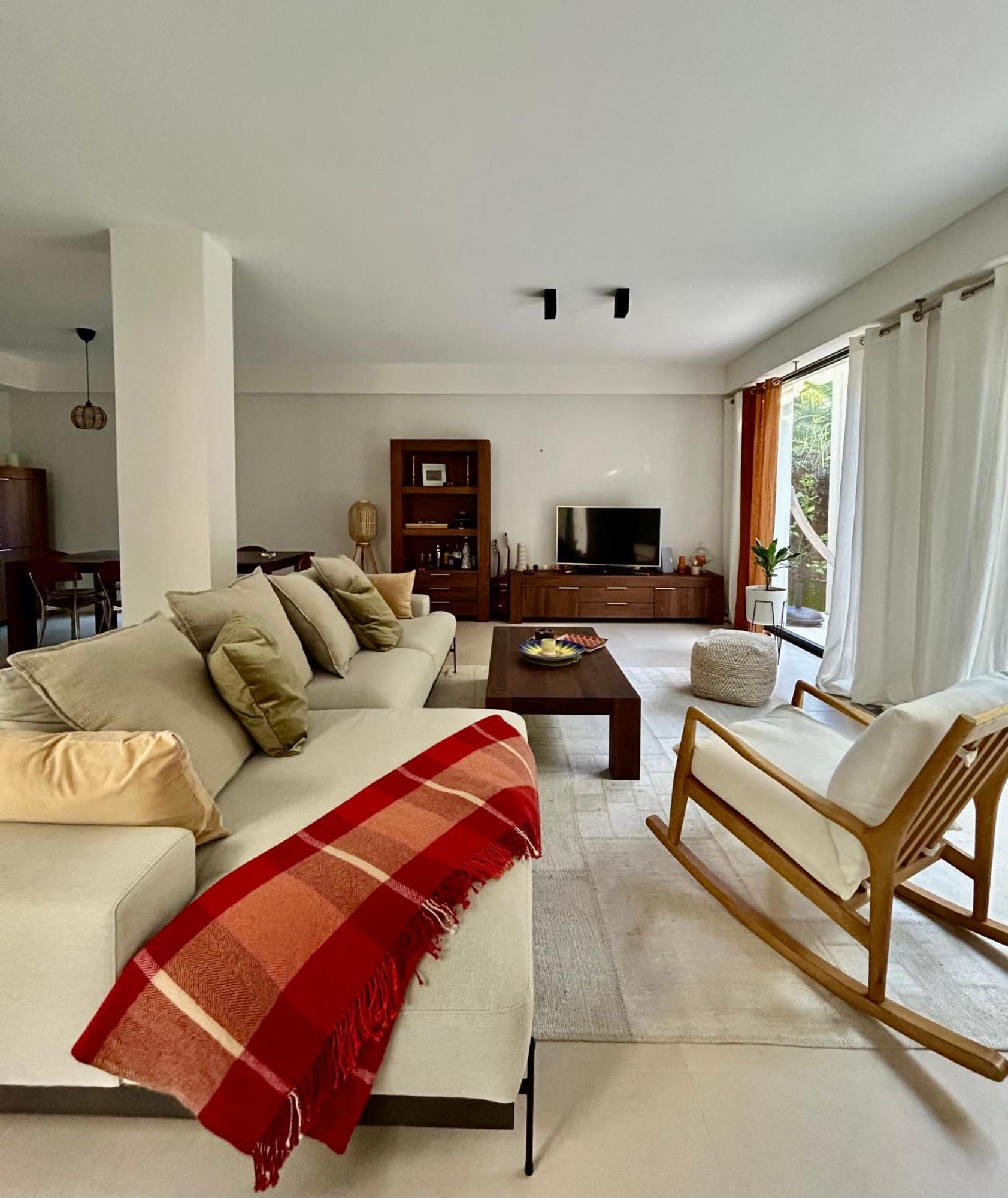 Rumah Bali Cannes Esterno foto